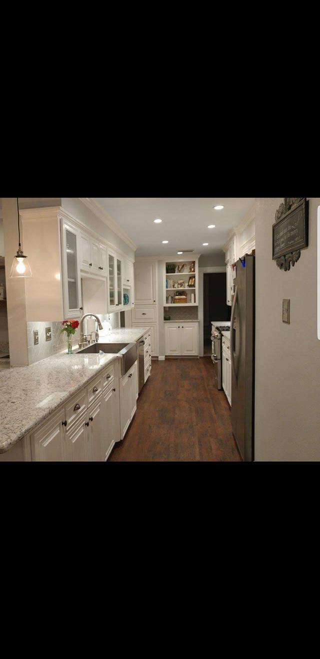 Kitchen1